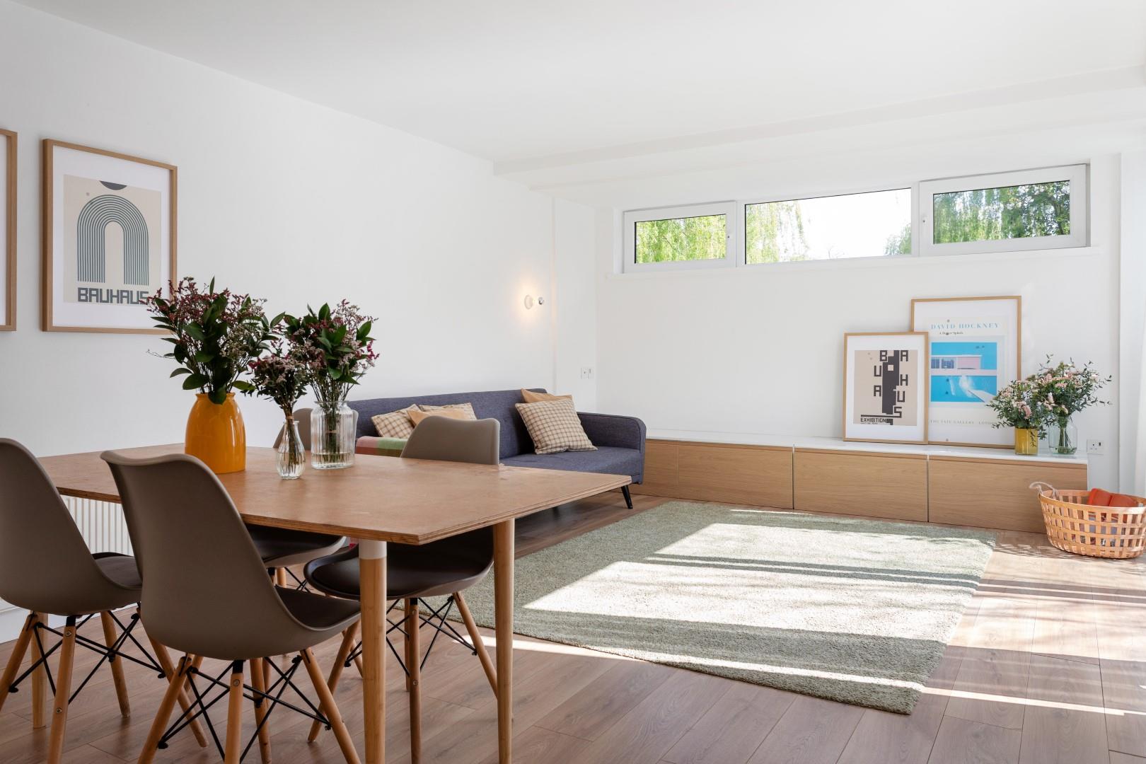 Property Image 78df7106-61f9-4e68-90ce-175e9e155aee