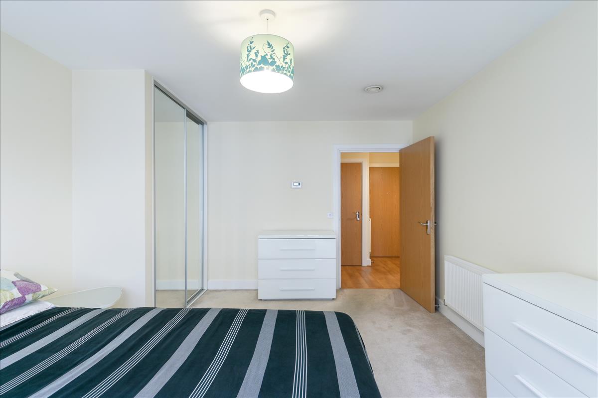 Property Image 78dfc823-2b32-4139-be3b-00fea68fd92b