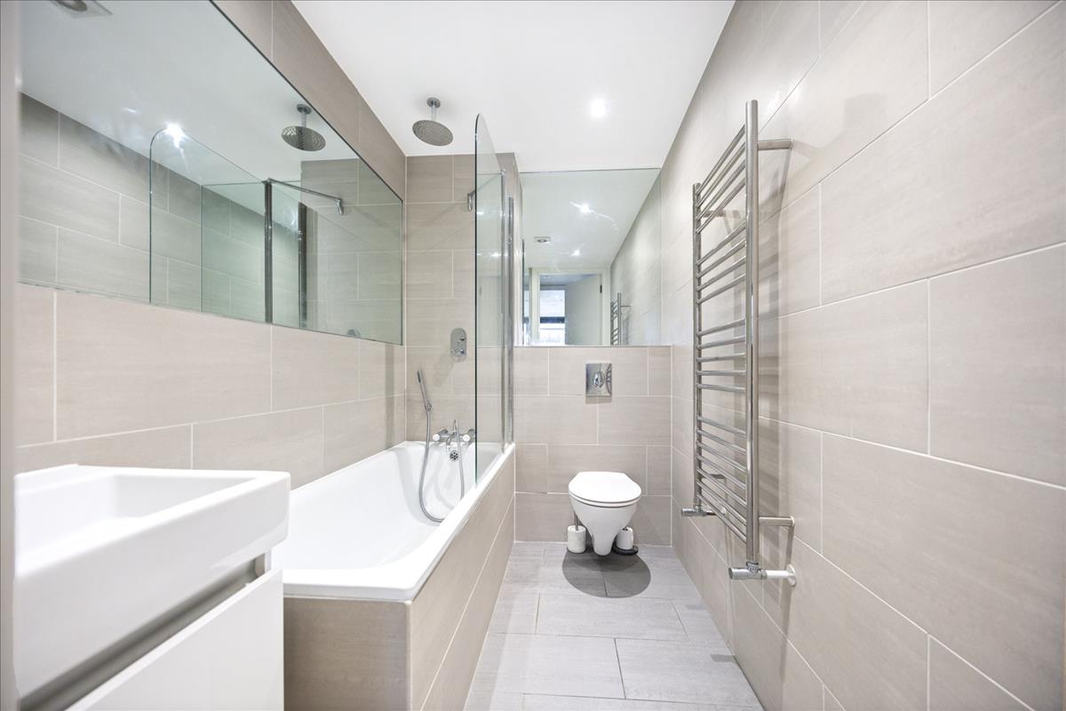 Property Image 78e08903-756d-43b8-9c9a-9e081073a365