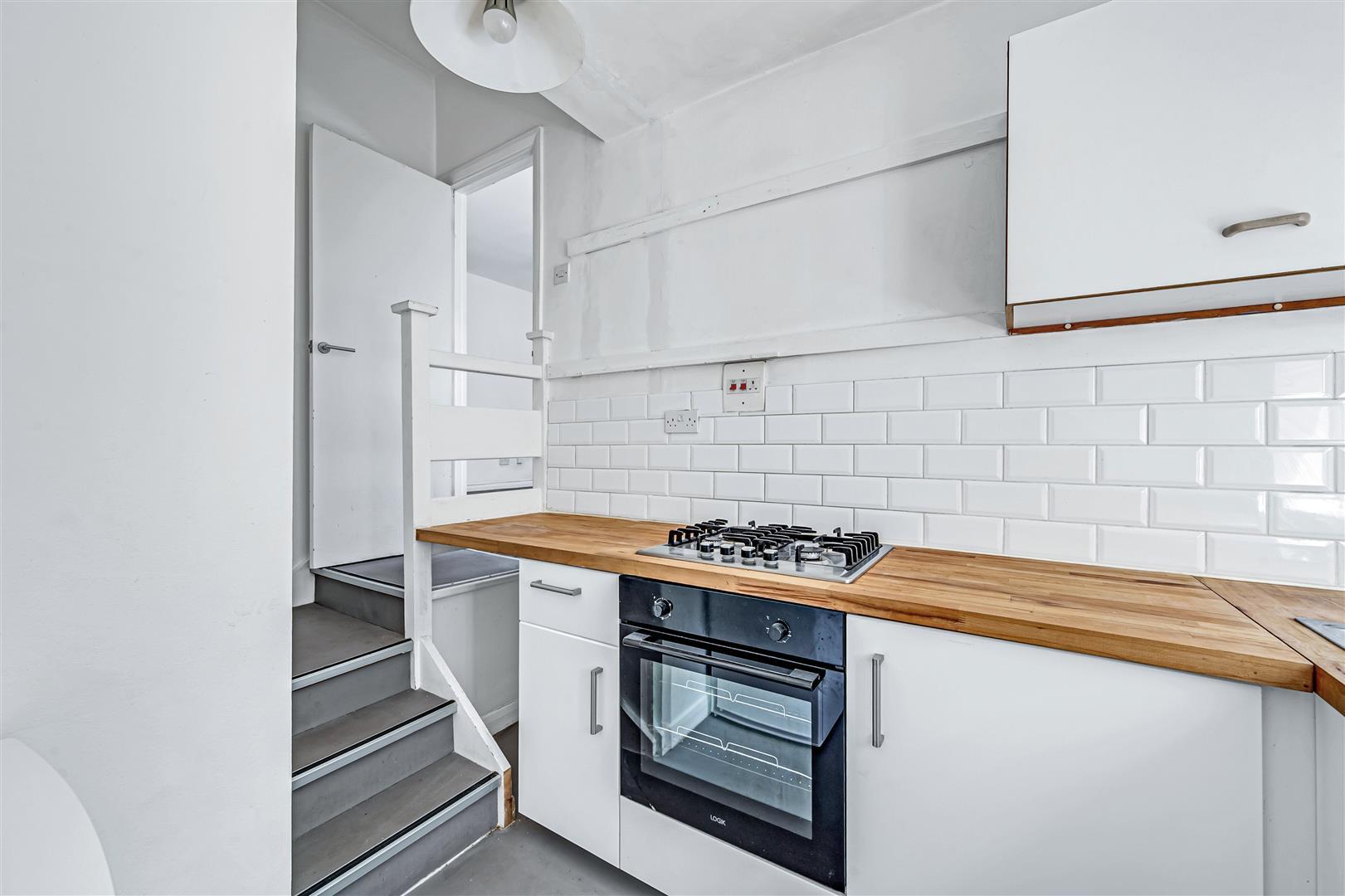Property Image 78e0b0a0-e78c-4178-b233-fb49bdd86069