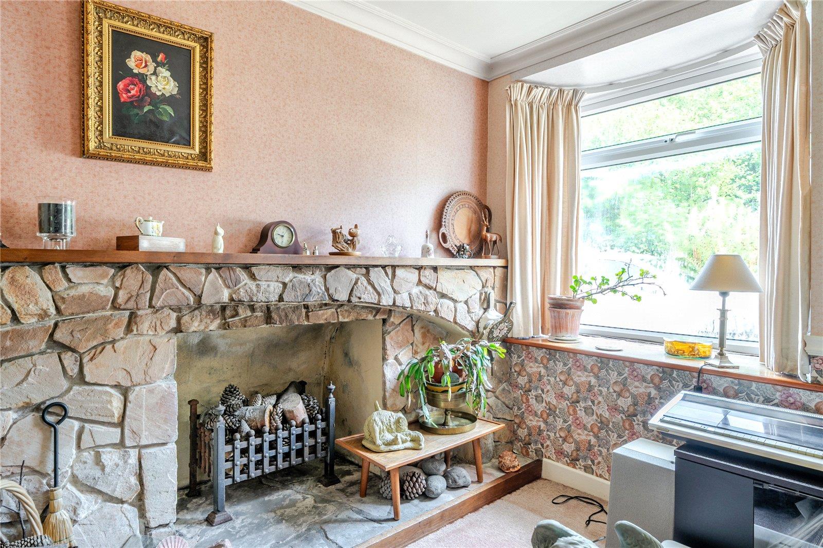 Property Image 78e0d2f4-0a6d-4381-86ed-4696a5126b55