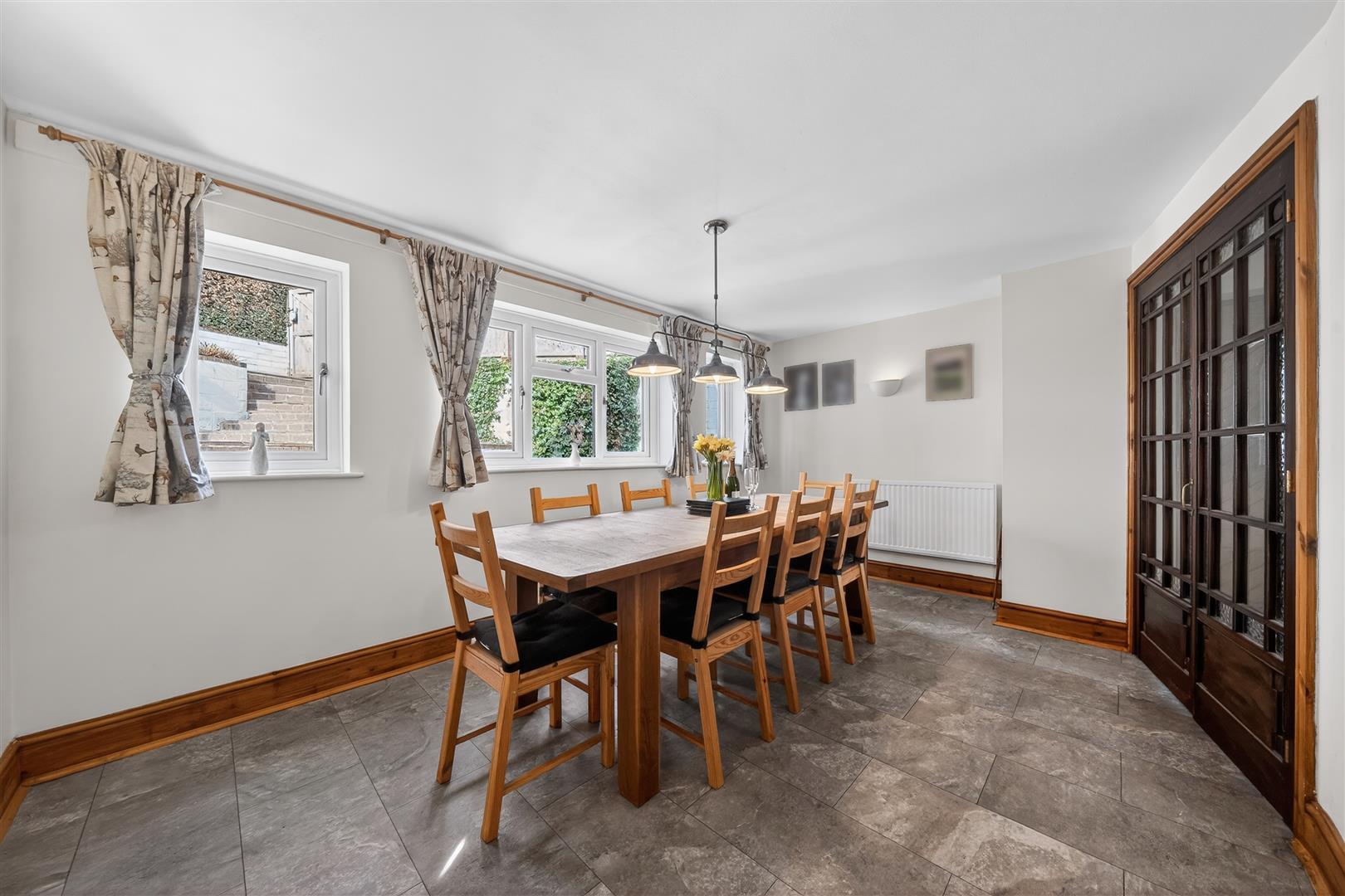 Property Image 78e17420-13c3-4f5b-a92b-e22febe98db3