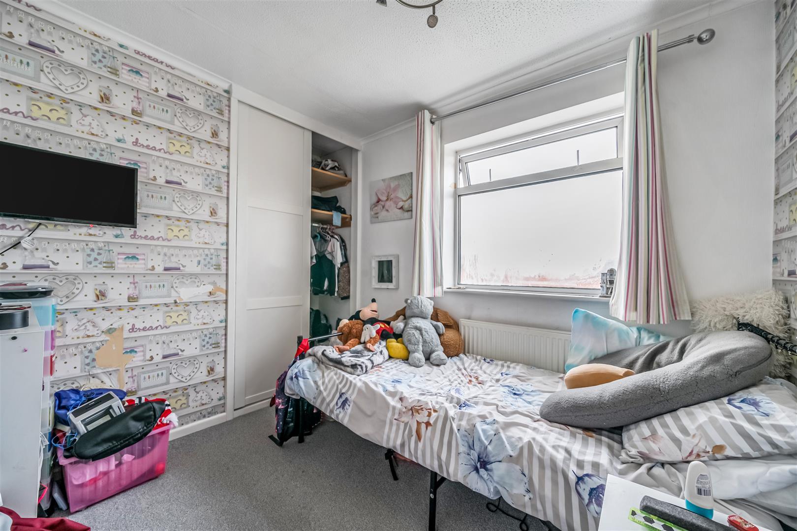 Property Image 78e1a5b9-c3ec-4e4e-b043-caf1c3511781