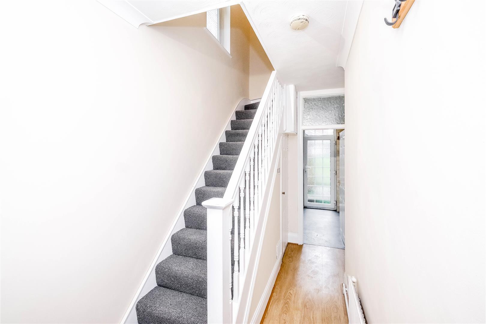 Property Image 78e1e06c-882e-44de-b937-578a64f331ad