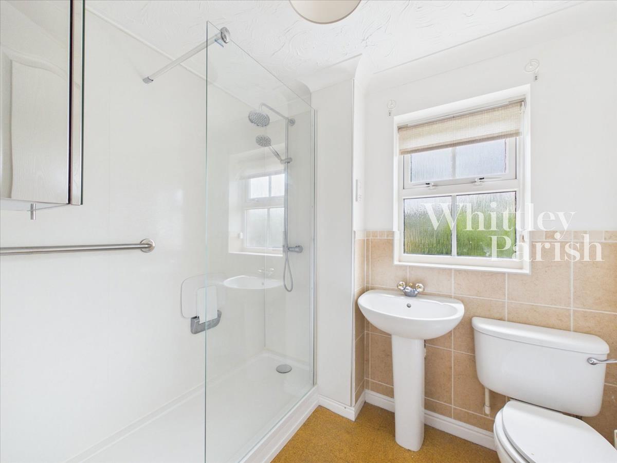 Property Image 78e2316d-b9ba-49d3-90c1-51ef8e3fcacc