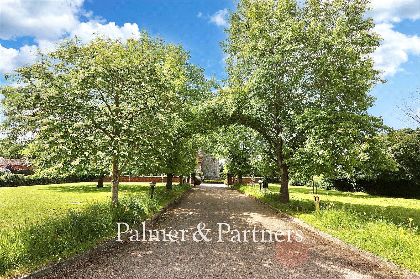 Property Image 78e25cb2-83e2-40f9-b28e-1992018cea66