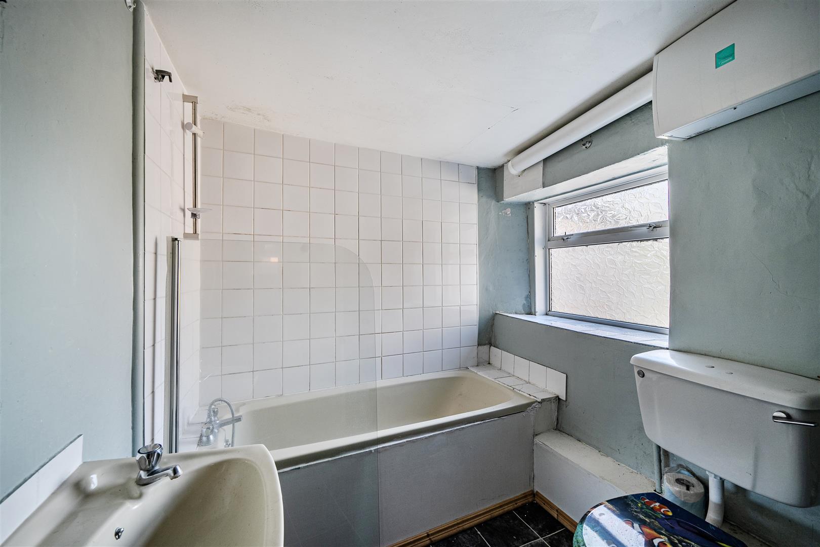 Property Image 78e26e02-f8ab-4600-b67c-c6cdd23bb51a