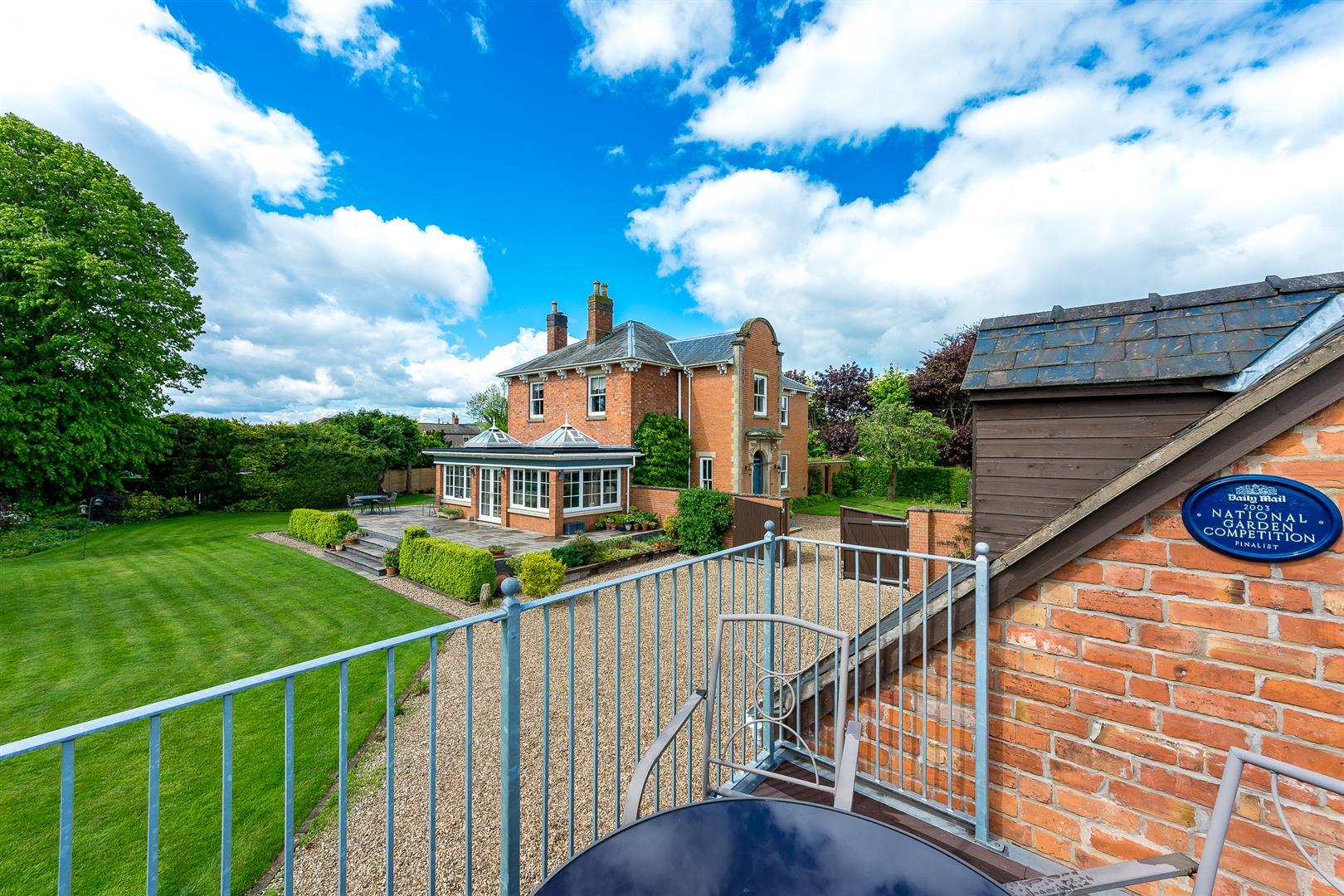 Property Image 78e2c37c-b543-4d37-9f41-2d648464b1b7