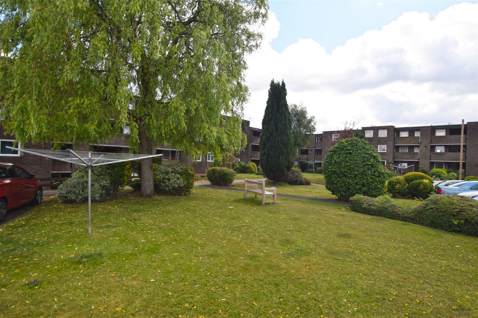 Property Image 78e39119-ba22-4293-aad3-c17d013a22dd