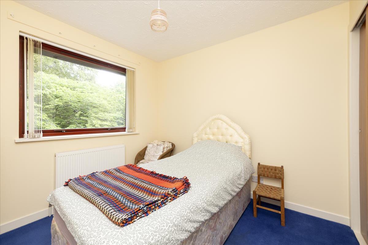 Property Image 78e4181d-6c9b-4bcf-be96-85e9cd7b6e6c