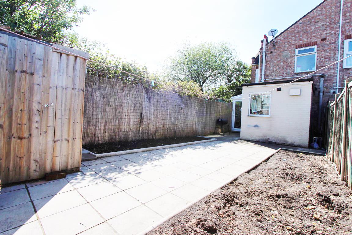 Property Image 78e49136-1eec-4d8d-9ea3-226f9dc4b100