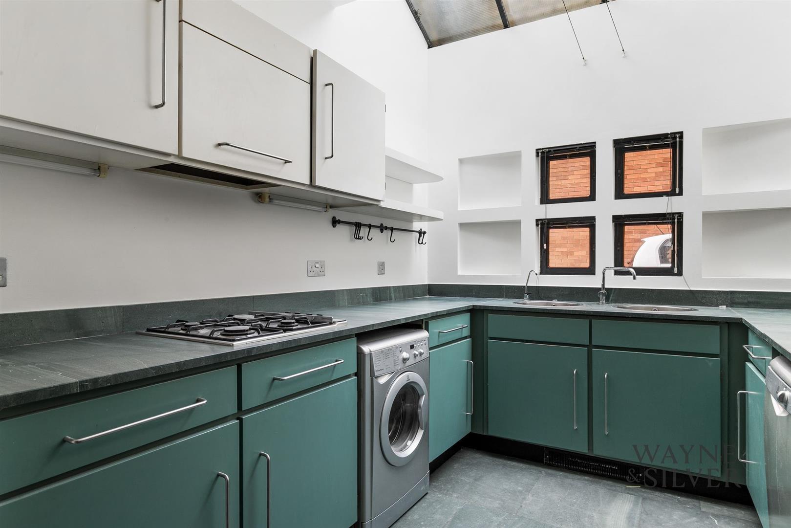 Property Image 78e4eeec-76c4-4535-8d1b-87ebdc51c8d6