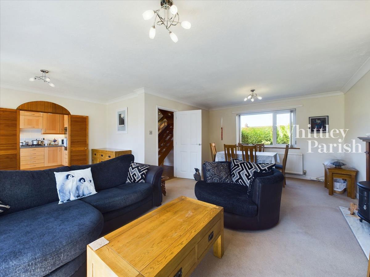 Property Image 78e4fe2e-5d90-4891-ad2a-1be1861969f5