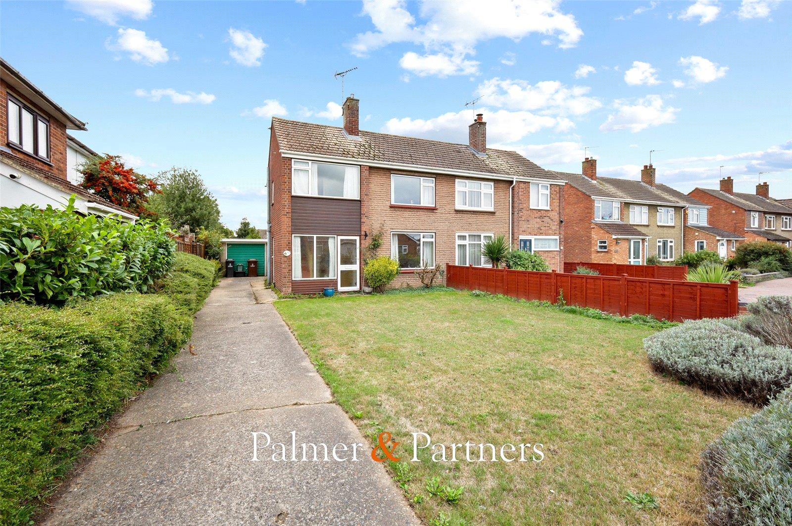 Property Image 78e57586-7675-4a76-b67e-6854c11b8c96