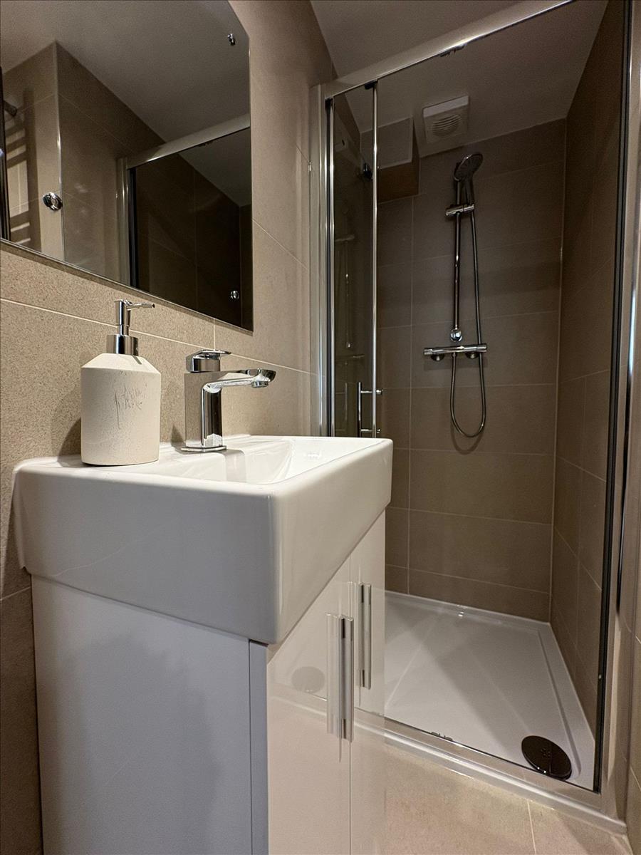 Property Image 78e637c4-b505-4a46-a8b9-d9d0168f608e