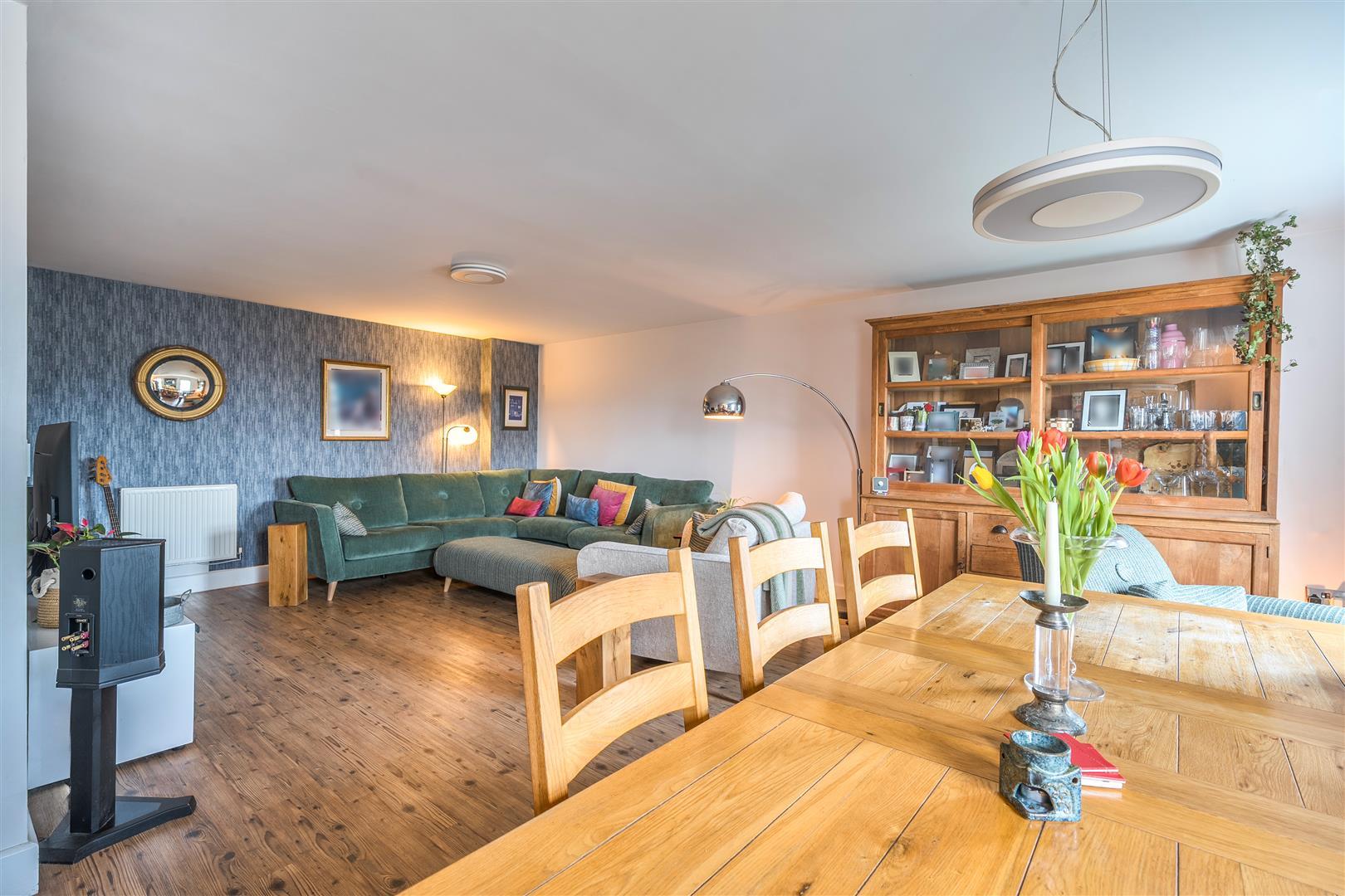 Property Image 78e689b8-1be8-41c8-8797-68f2c3f79cff