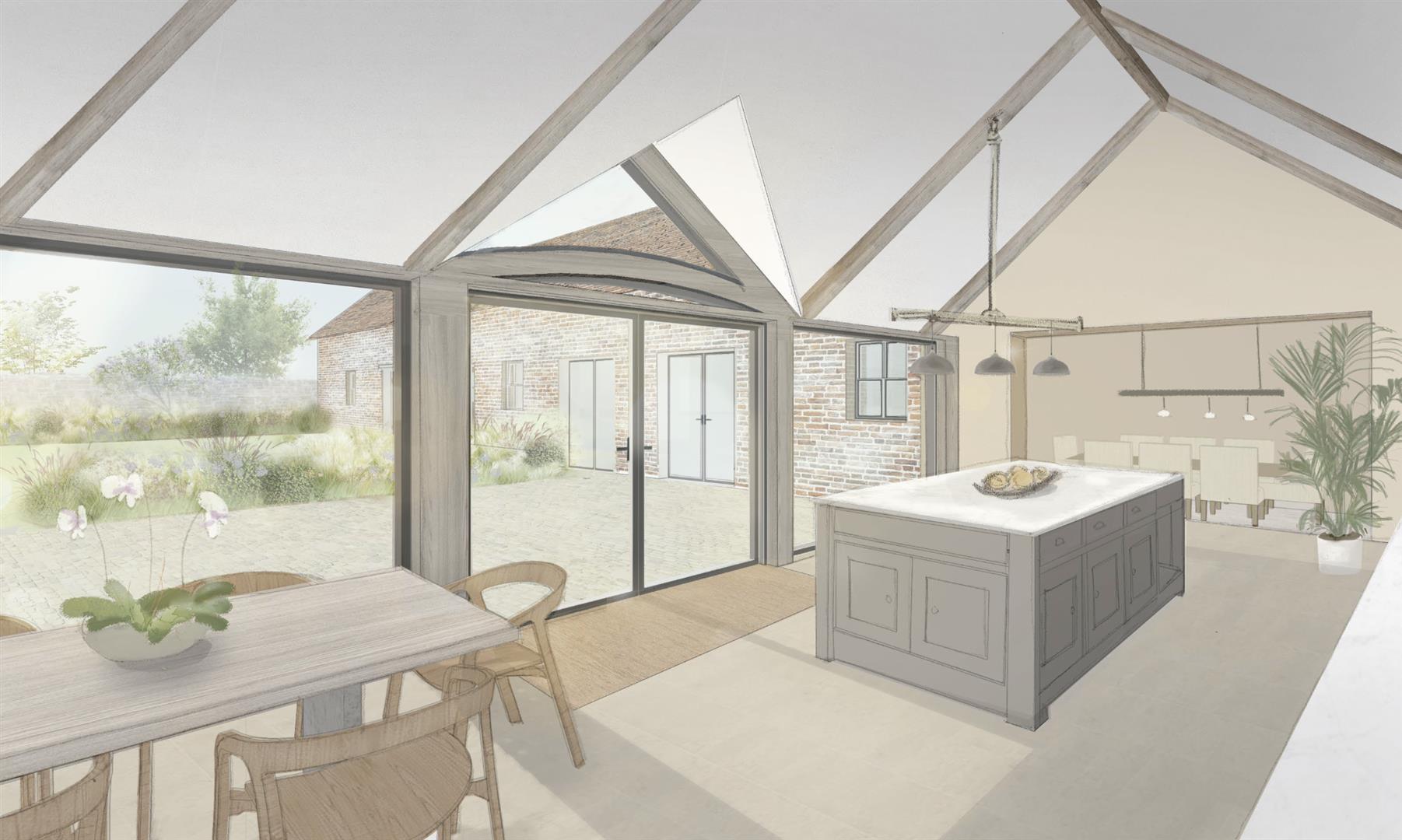 Property Image 78e74451-327a-42b9-8596-40dd5808c8ef