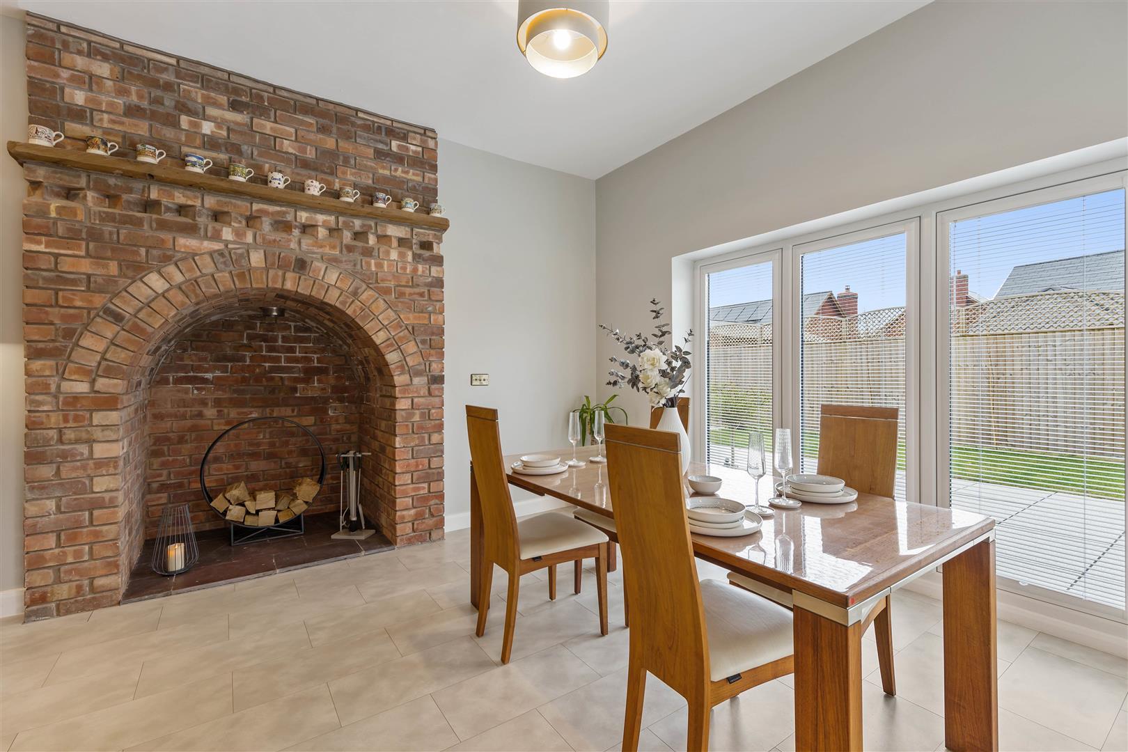 Property Image 78e8b2d8-1f12-44f1-9705-e03274d4720a