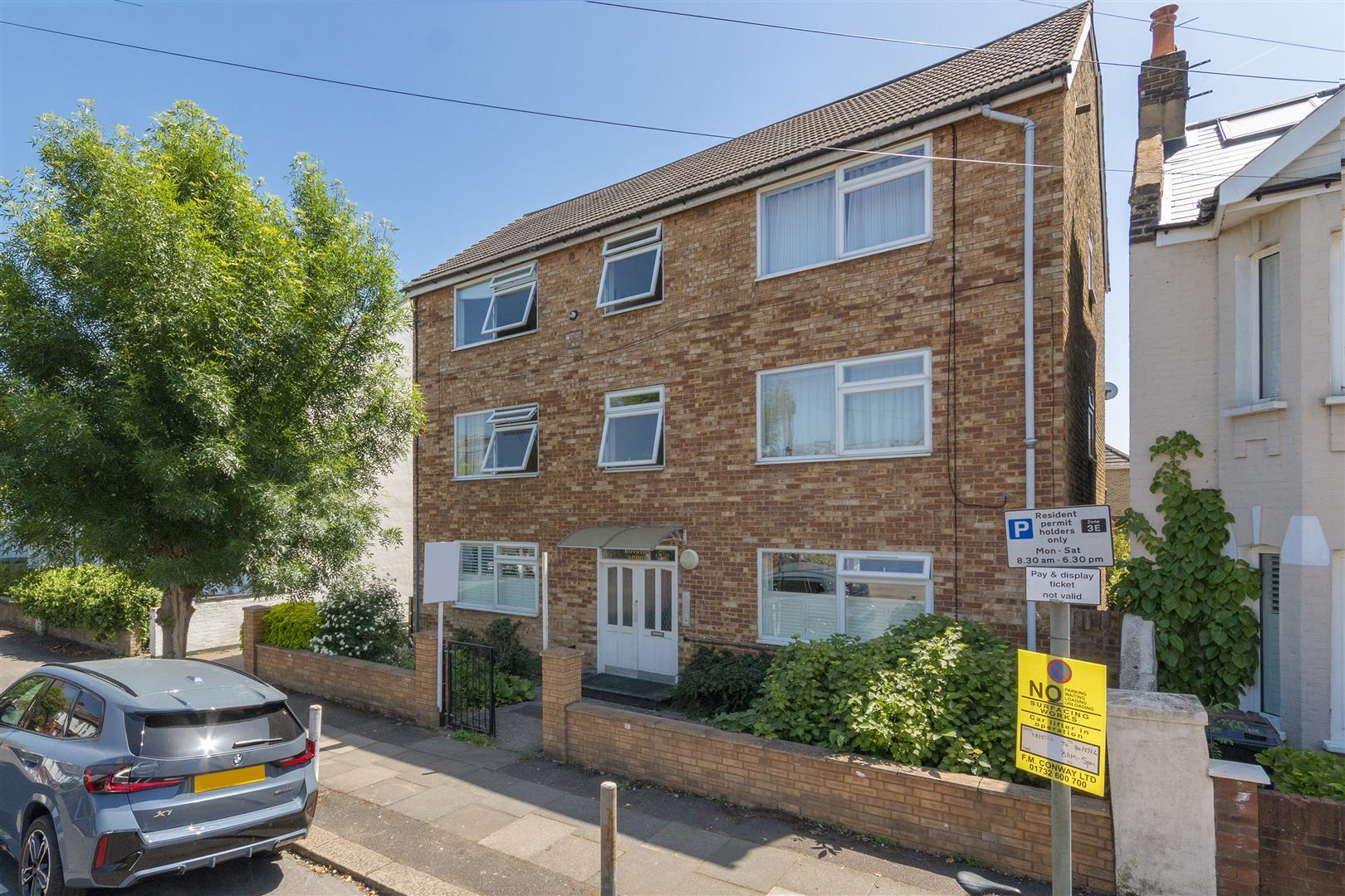 Property Image 78e8c2e7-c69c-4c12-bb6f-a739caedbae9
