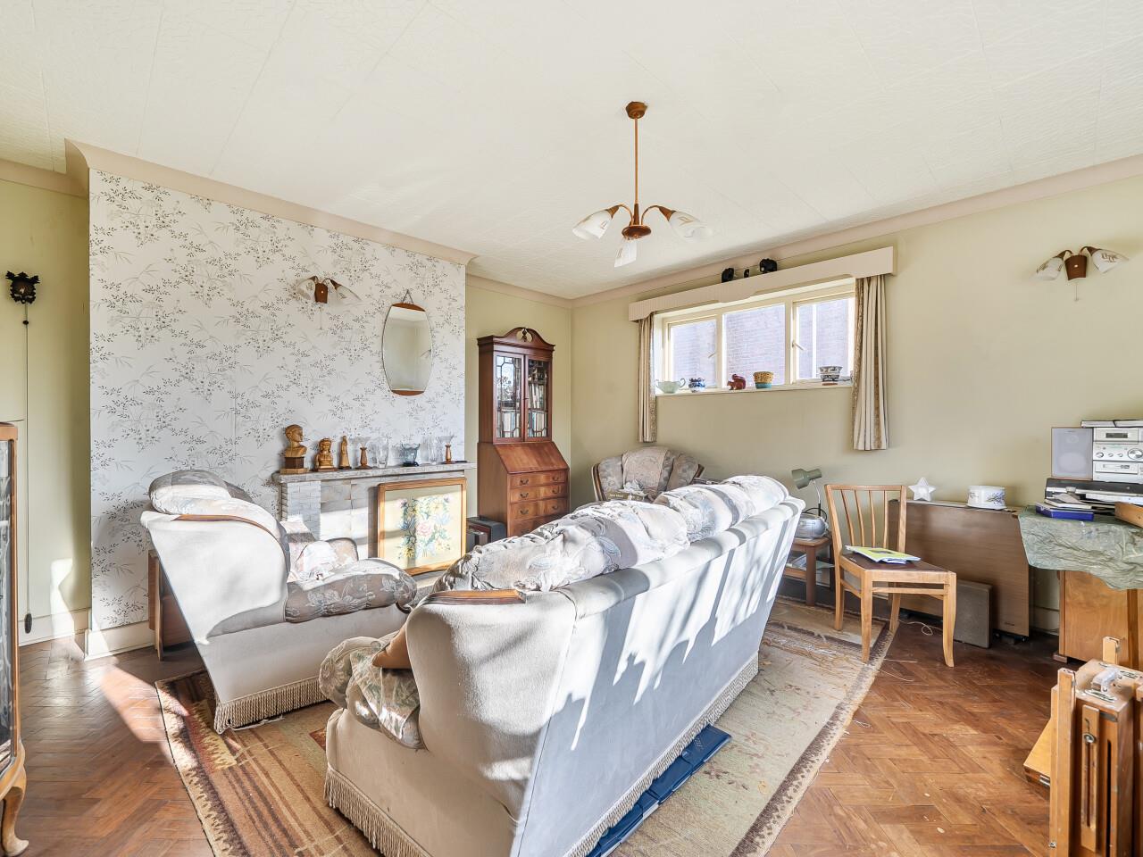 Property Image 78e90c2d-0acb-4670-8763-ec4597b87d08