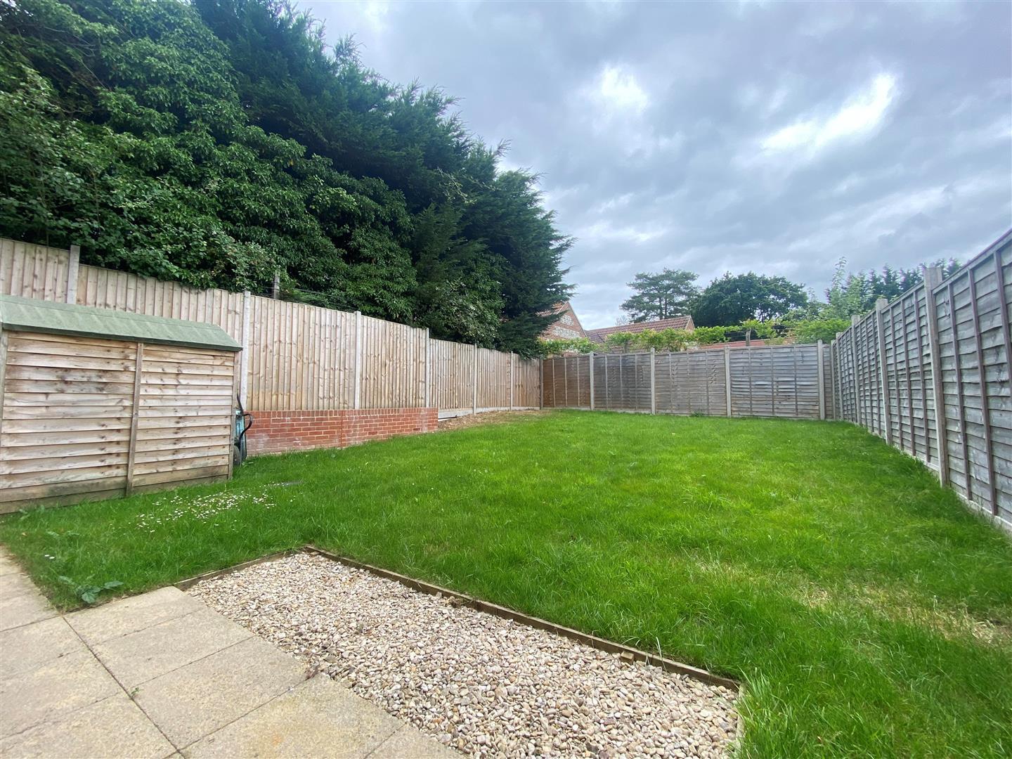 Property Image 78e92459-9004-4e92-b2e9-d9b08213255b