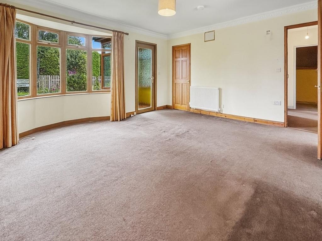 Property Image 78e9f8ce-f0e2-4708-abd8-d315dc40ba32