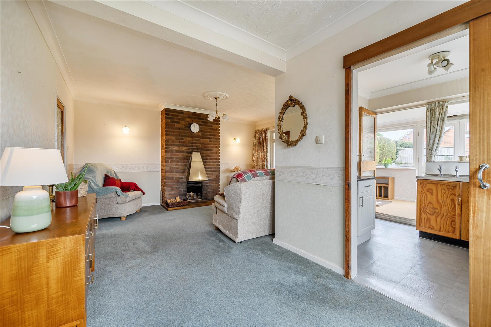 Property Image 78ea87af-1a5a-4e7d-83c2-ecbee34f3761