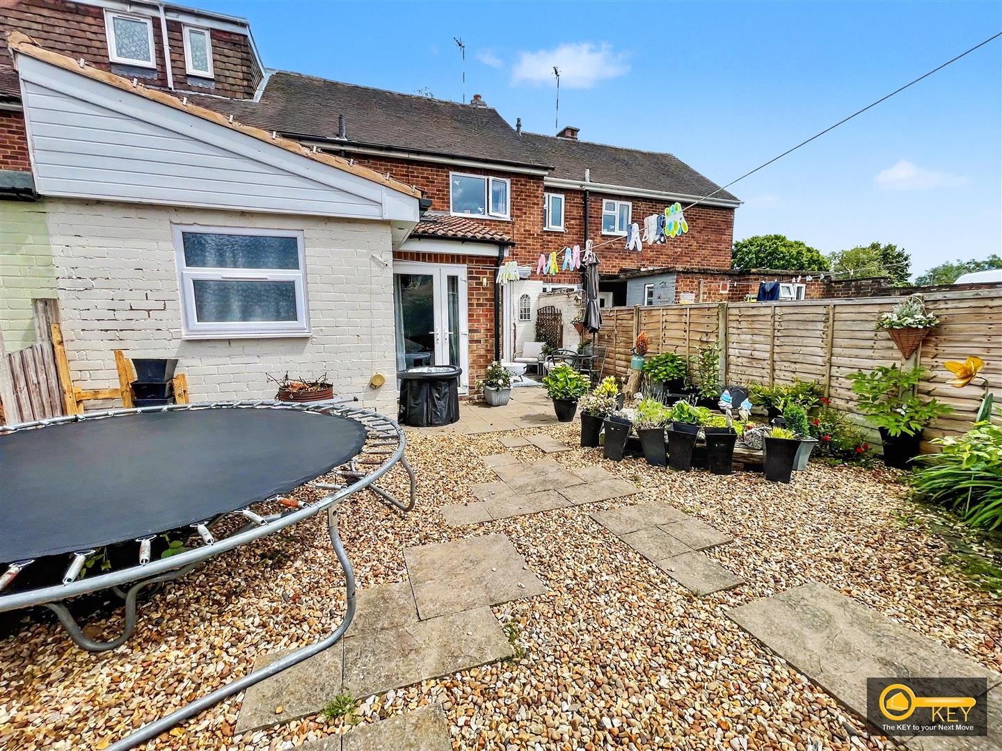 Property Image 78eb1fbf-370b-41b3-ad88-56af958161dc