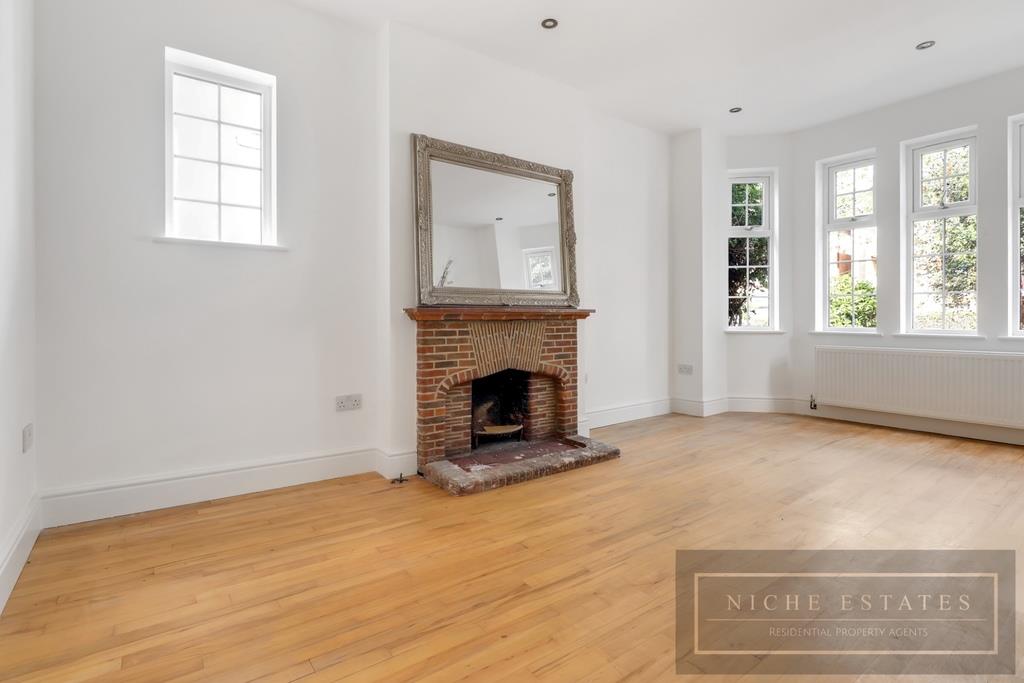 Property Image 78eb8c40-b94d-44e1-8ec9-c4406411647b