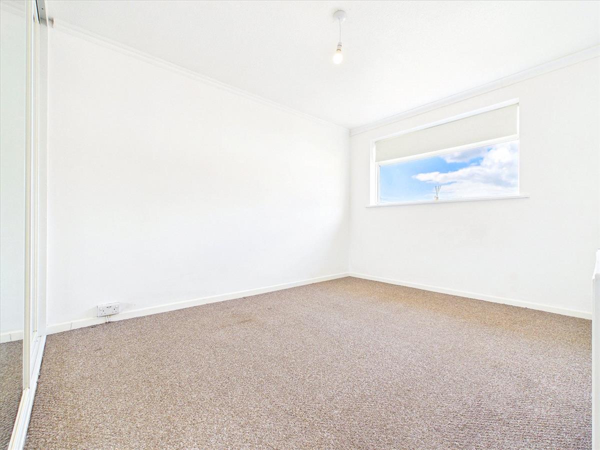 Property Image 78ebdd88-ad6b-40a6-a62d-7121cd03d635