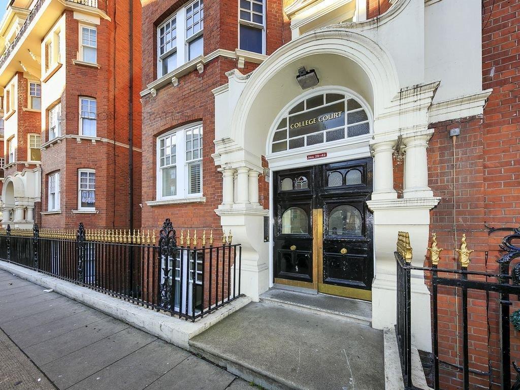 Property Image 78ebeb2b-9be4-472f-9944-9081afc8f7ae