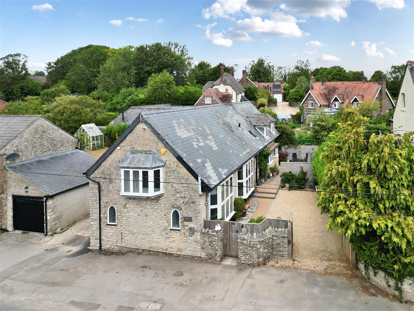 Property Image 78edad47-03fe-4bf7-8f1f-d3bb20b9f1ec