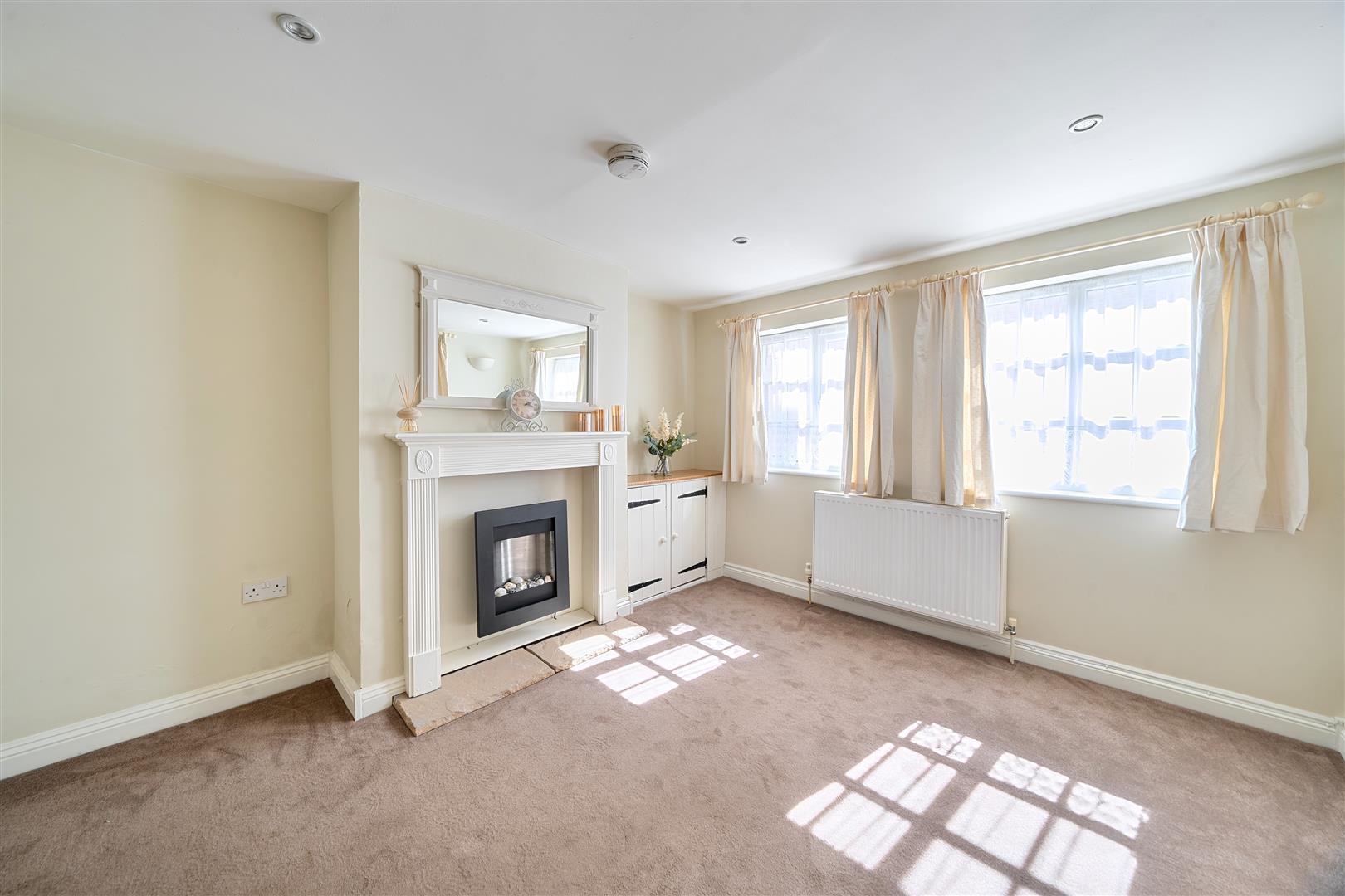 Property Image 78ede9f6-51ac-4957-9c7f-e676ea704fd4