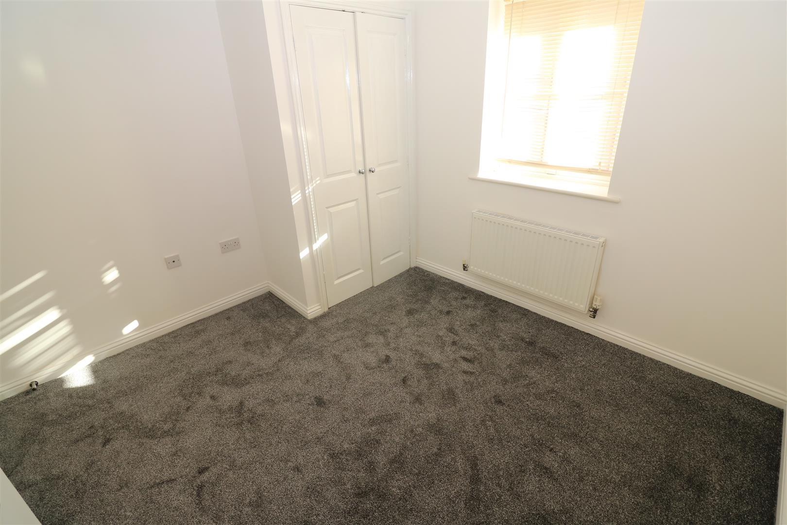 Property Image 78ee08c1-d569-48cc-ba6e-80a95323bf18