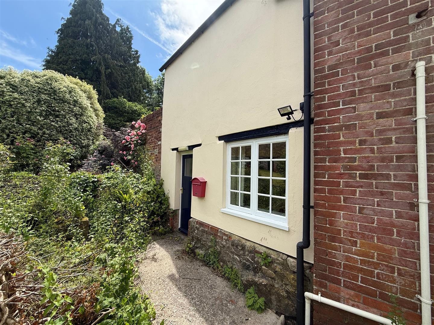Property Image 78ee427c-73b6-48a1-b0e5-6925f00d83da