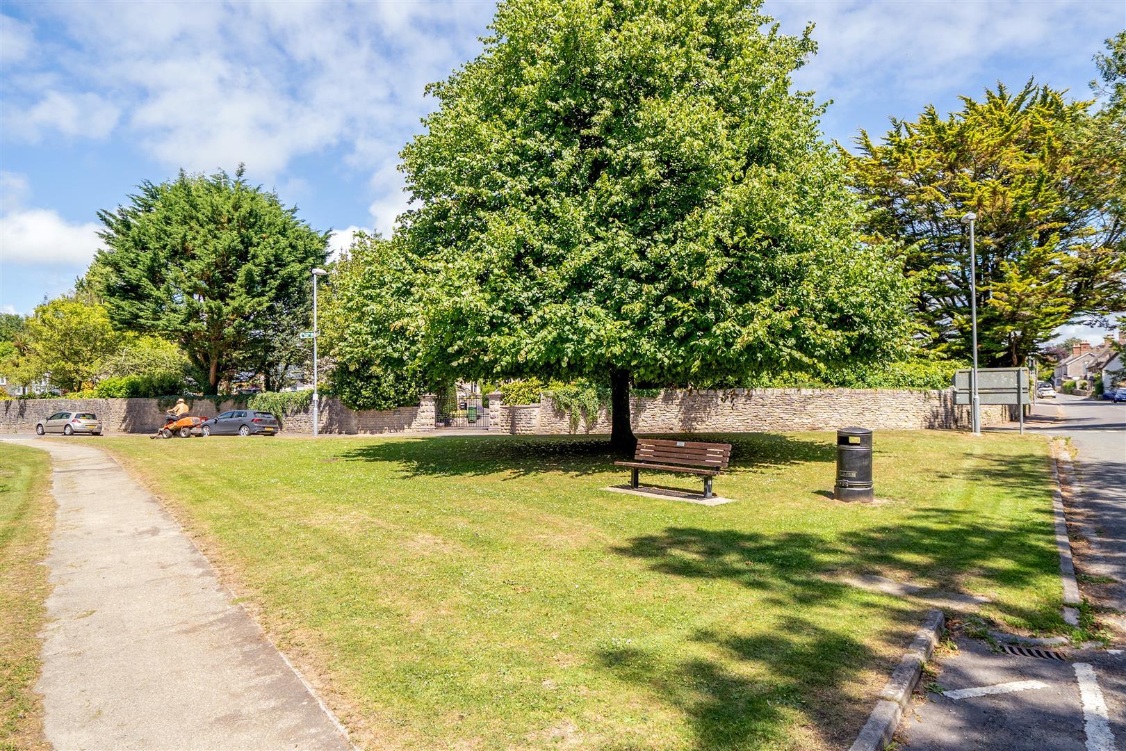 Property Image 78ee9e13-63e2-44e2-aa11-0fabe17d6248