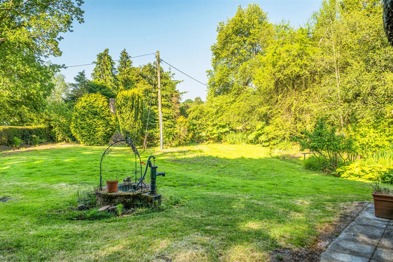 Property Image 78ef0ac3-9126-48be-8368-726047662bff