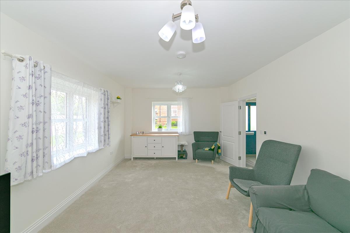 Property Image 78ef2498-00e2-47da-b1c0-b4a95b0f7151