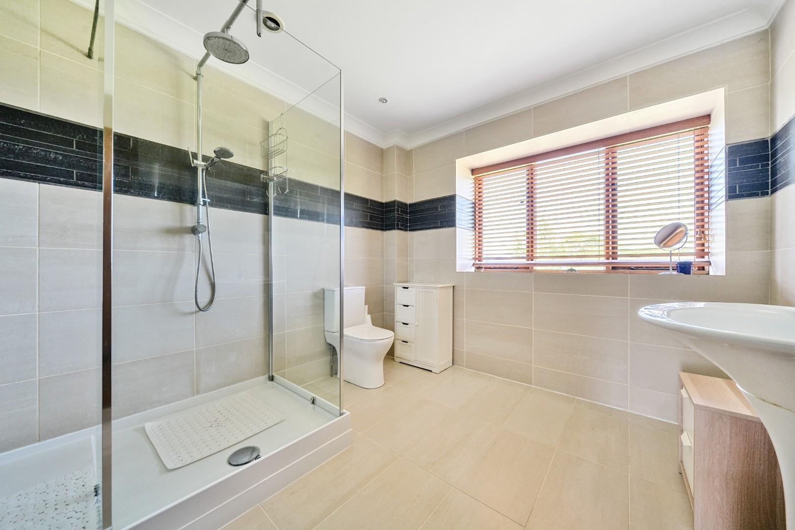 Property Image 78f01ff4-d236-4f9b-8185-dd8b9881b5c1
