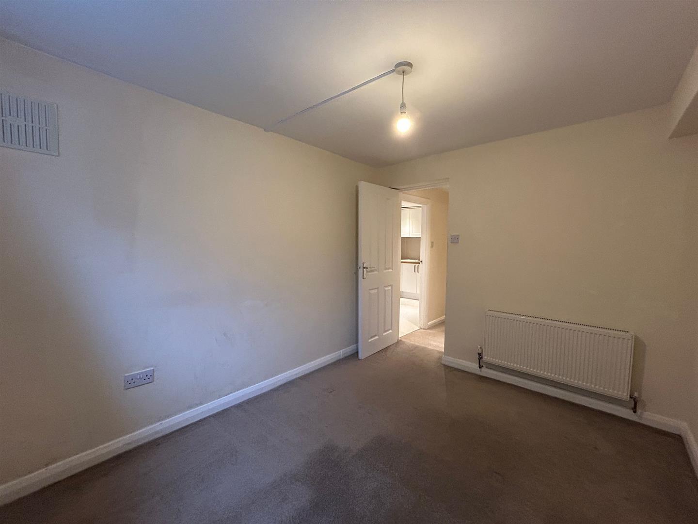 Property Image 78f04bb7-3bdb-40bc-a2a1-74639837286f