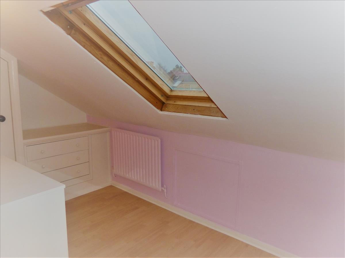 Property Image 78f12b16-b159-46c2-bf1e-73d5525aa225