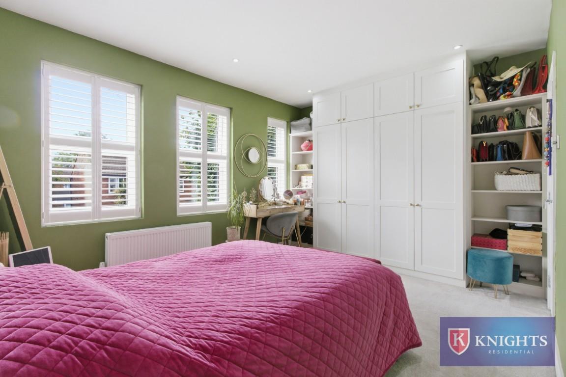 Property Image 78f2961c-b446-460a-aca1-68107227f0ca