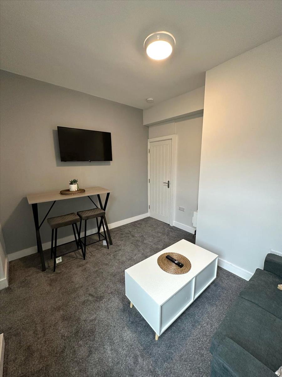Property Image 78f29ec6-2253-40f3-93a4-d538b6a9808a