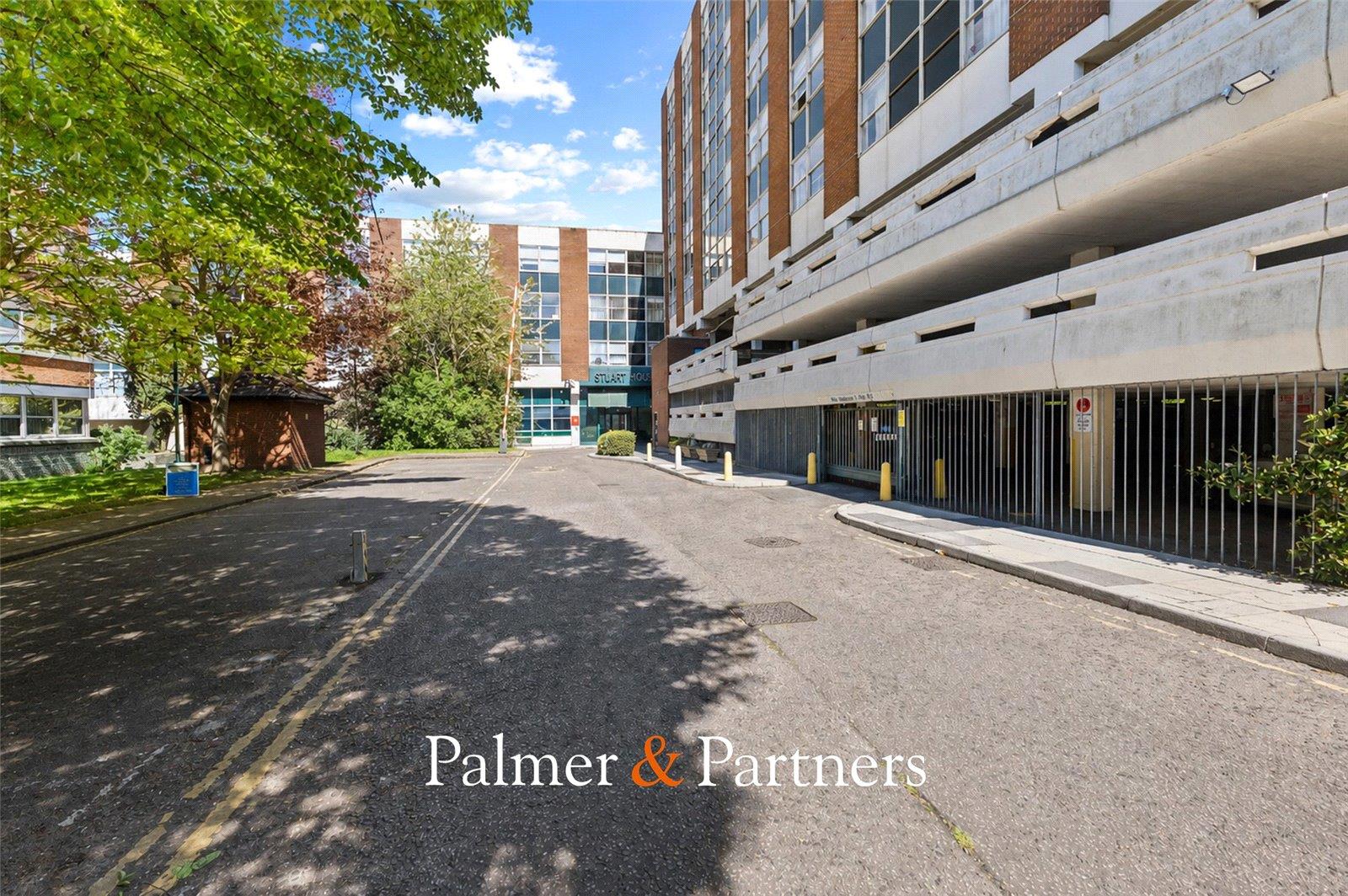 Property Image 78f2bc6a-09c9-4cfb-8ab8-d6c684989cde