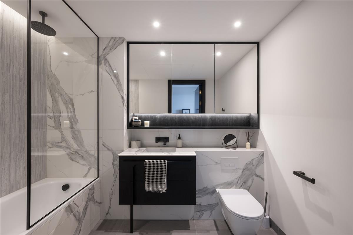 Property Image 78f2edf2-a6b8-4fc0-ad9b-4d7155baefe1