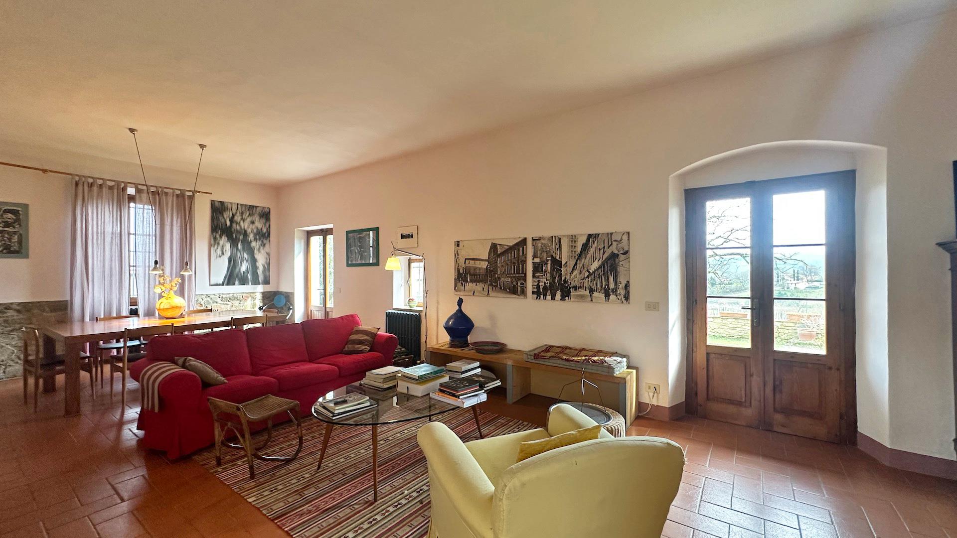 Property Image 78f37e64-eebf-4d2a-b9ad-9dbb4bec5456