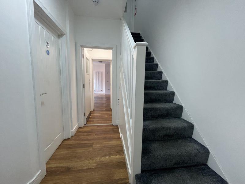 Property Image 78f3886f-75dc-4b18-a80d-b66e334a7a90