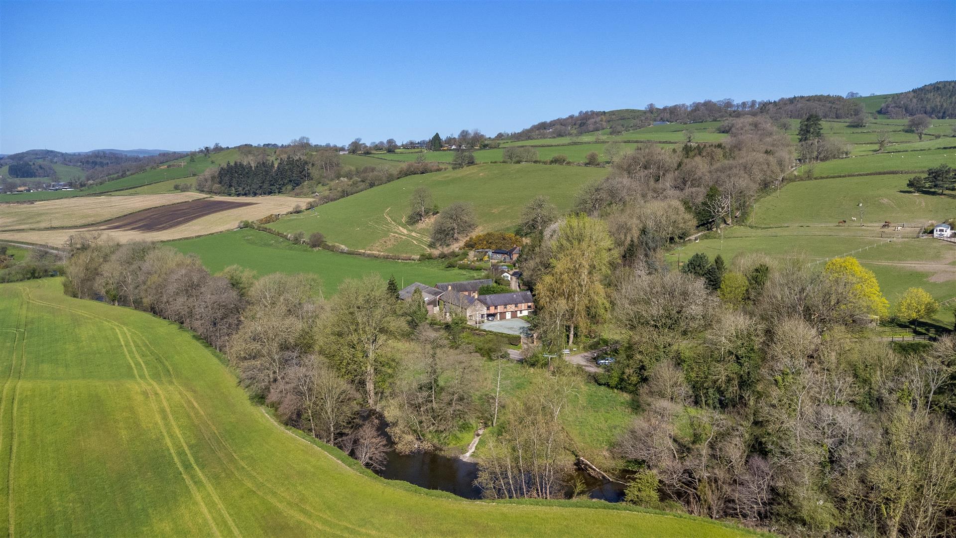 Property Image 78f3ad9a-98ad-4e29-abd6-5a8c39d4cde1
