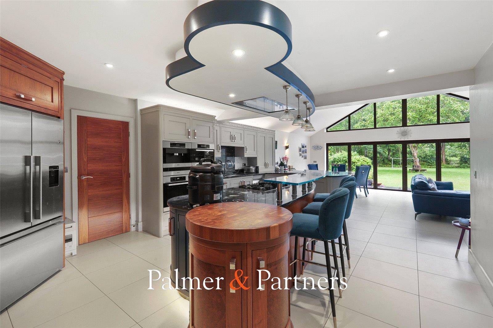 Property Image 78f3bdd3-8f95-4240-9ca7-4674f6d0d6ee