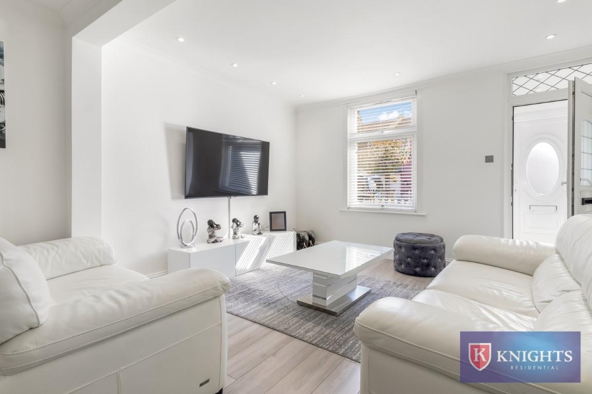 Property Image 78f3fb2b-e827-4759-bf68-e901efc4e35d